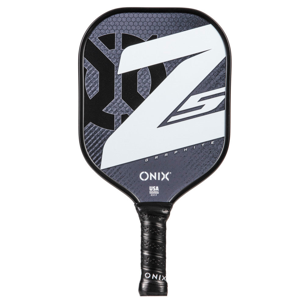 ONIX Graphite Z5