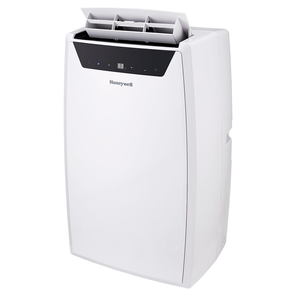 Honeywell MN4CFSWW9 Portable Air Conditioner