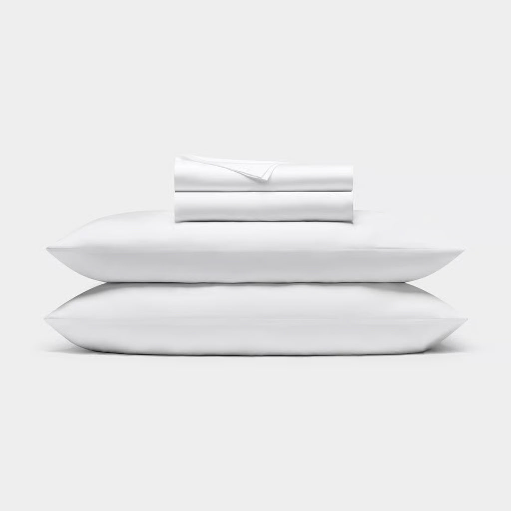 Cozy Earth Bamboo Sheet Set
