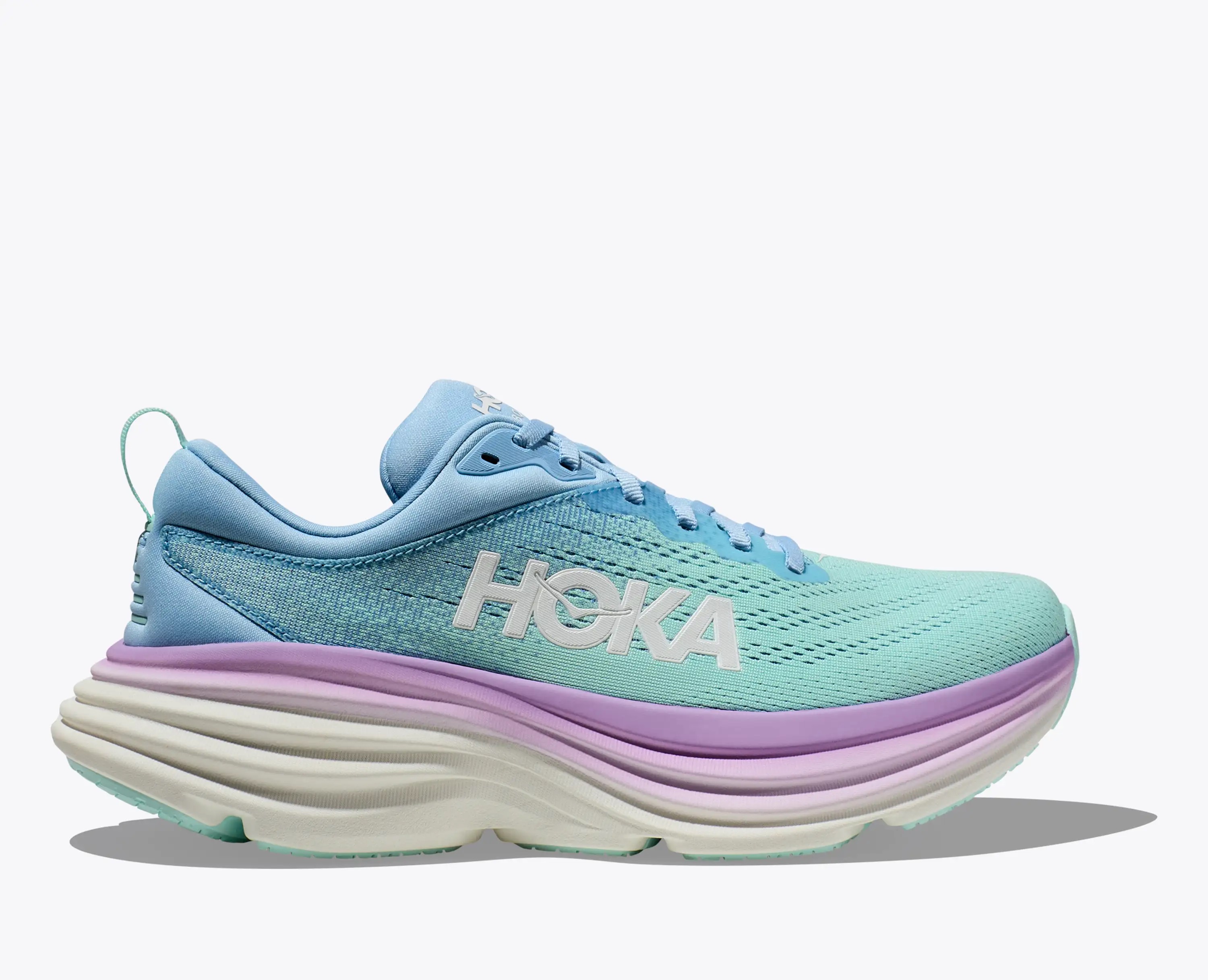 HOKA Bondi 8