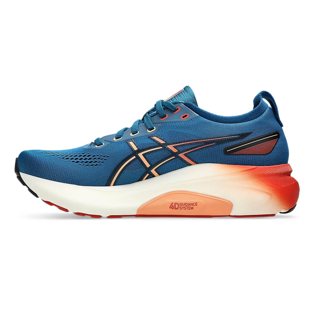 ASICS GEL-KAYANO 31