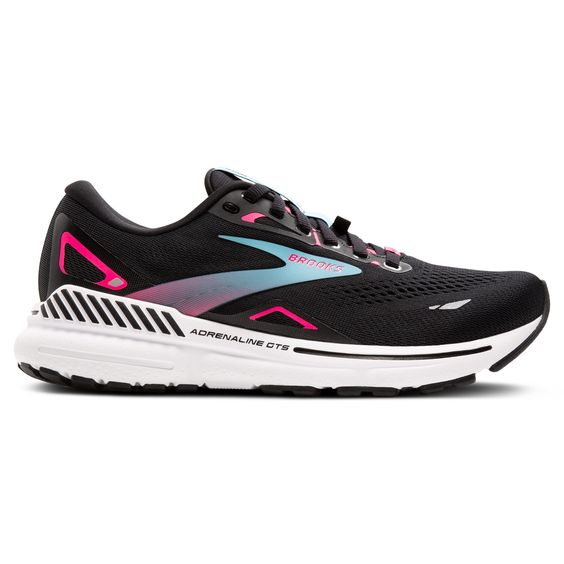 Brooks Adrenaline GTS 23