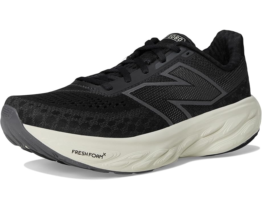 New Balance Fresh Foam X 1080v14