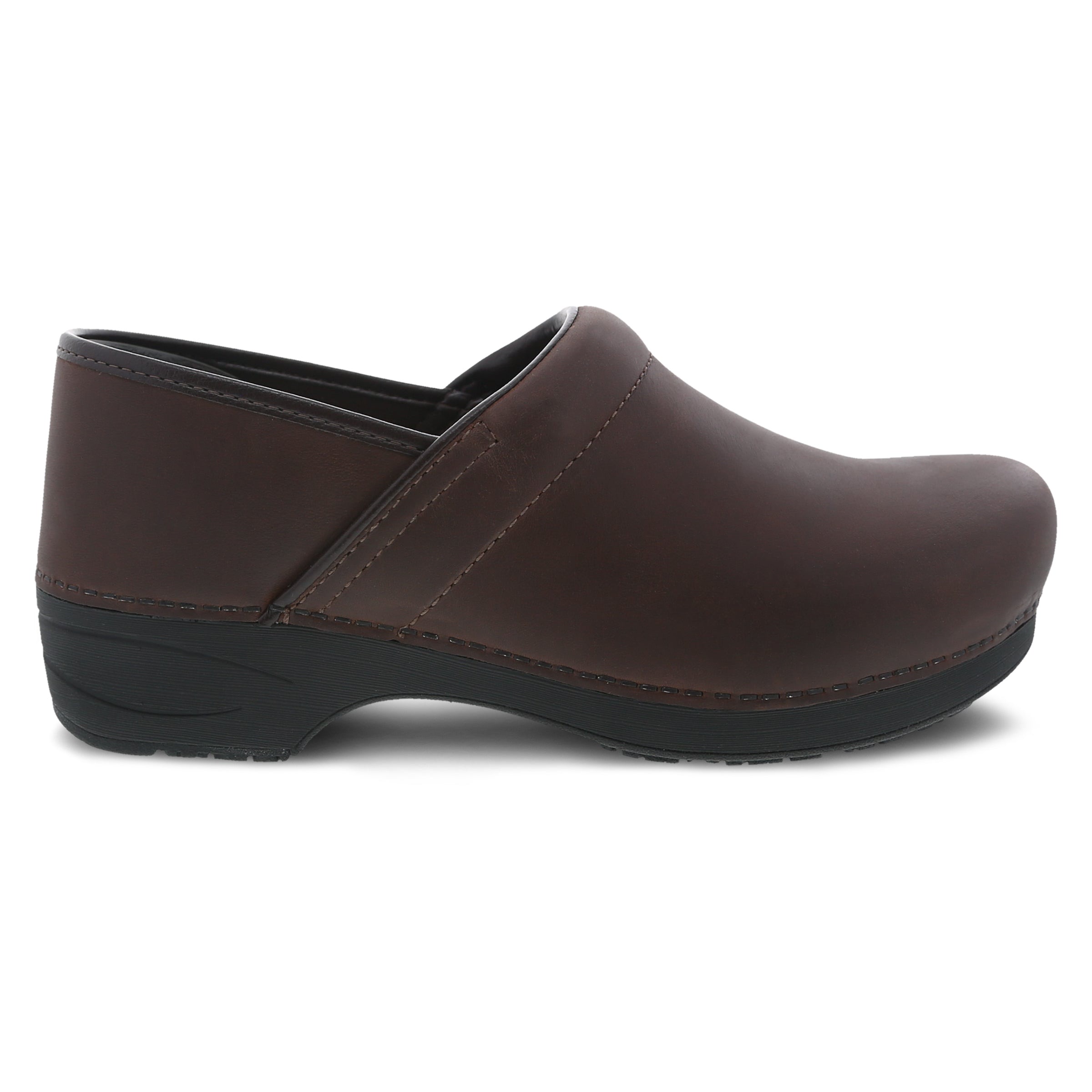 Dansko XP 2.0 Clog