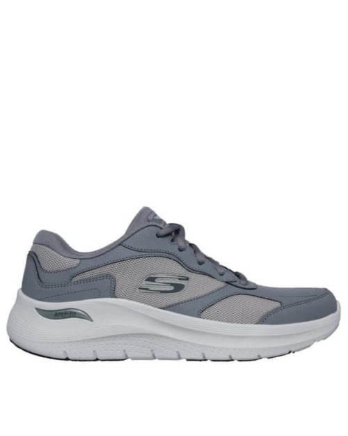 Skechers Work Arch Fit 2.0 Slip Resistant