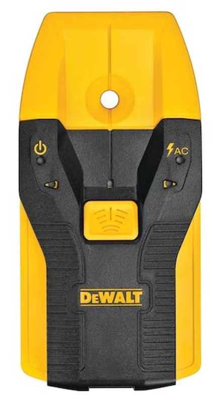 DEWALT DW0100 Stud Finder