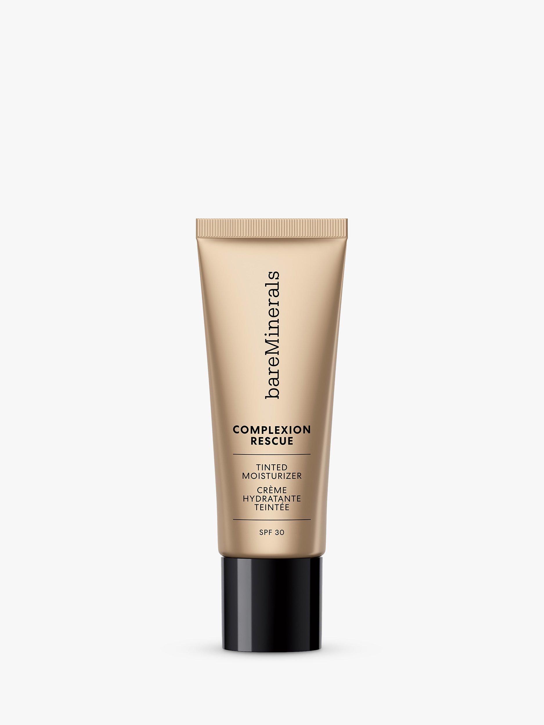bareMinerals Complexion Rescue Tinted Hydrating Gel Cream SPF 30