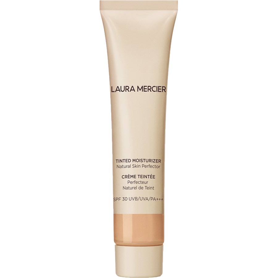 Laura Mercier Tinted Moisturizer Natural Skin Perfector SPF 30