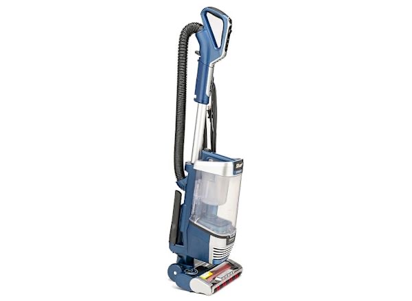 Shark Stratos Upright Vacuum (AZ3002)