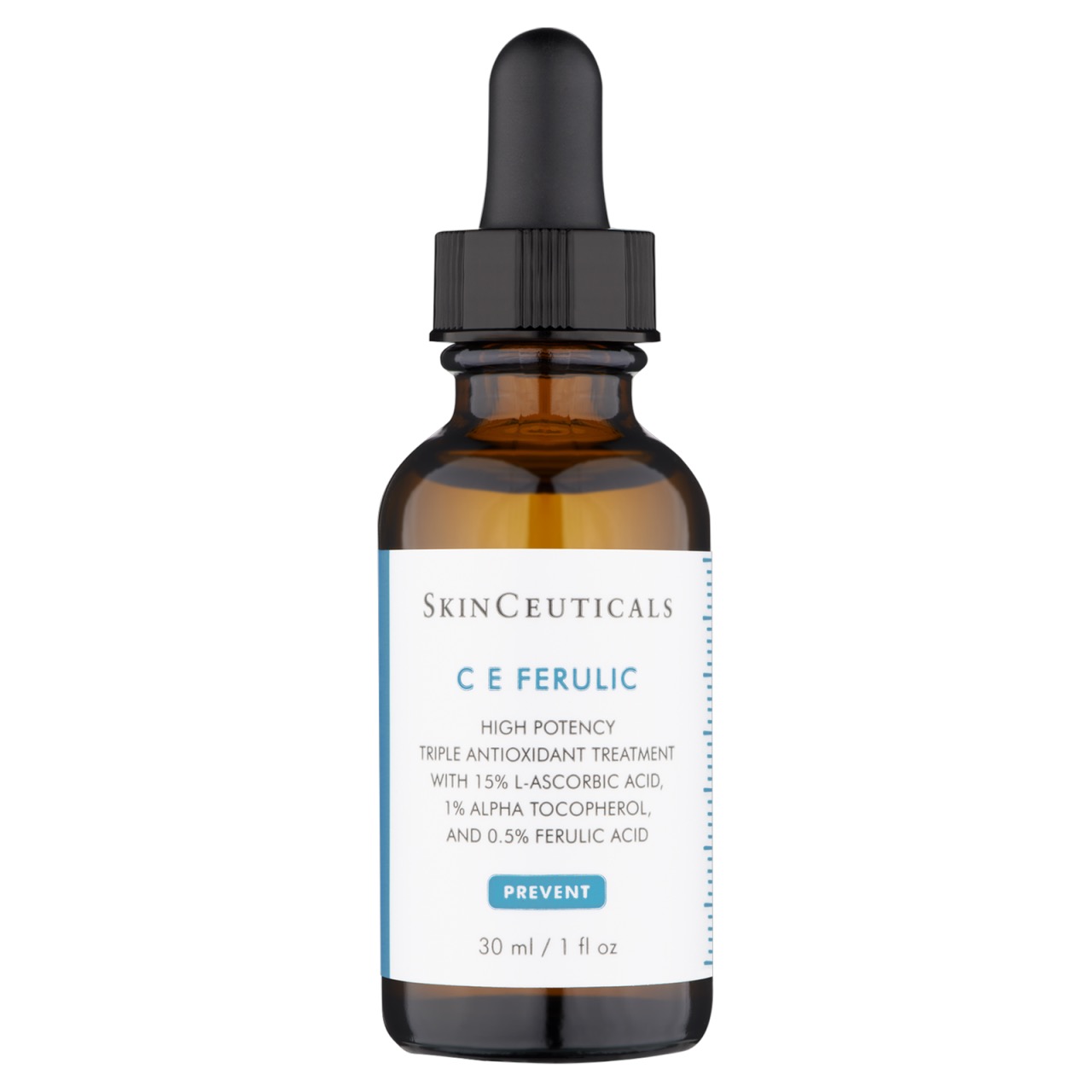 SkinCeuticals C E Ferulic