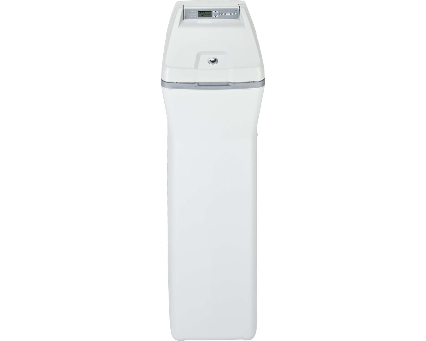 GE GXSH40V 40,200 Grain Water Softener