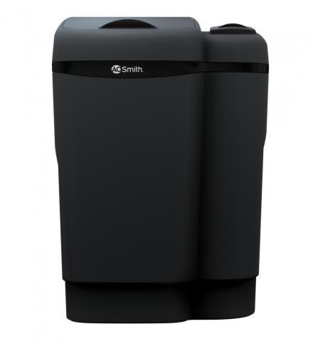 A.O. Smith AO-WH-SOFT-350 Water Softener