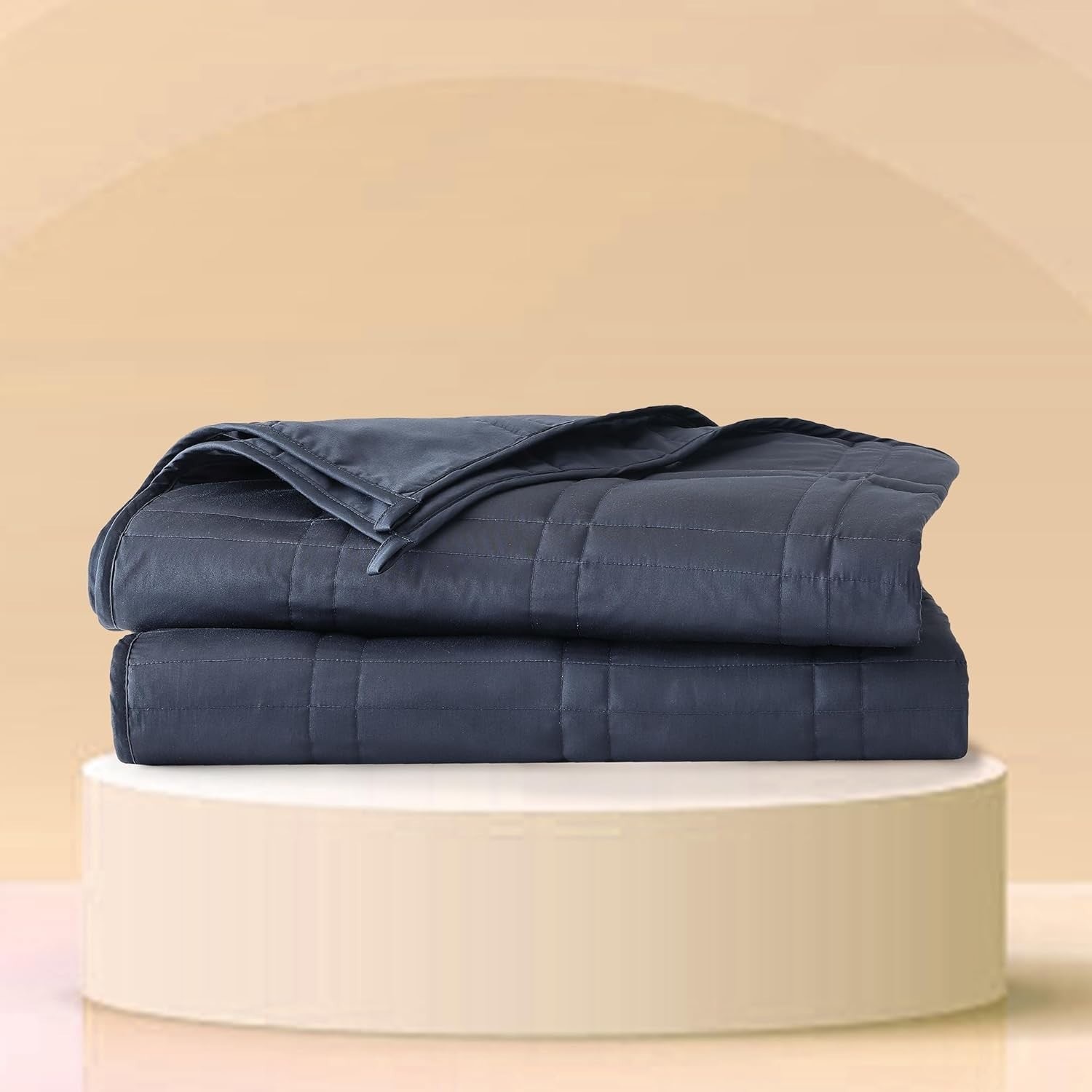 Baloo Weighted Blanket