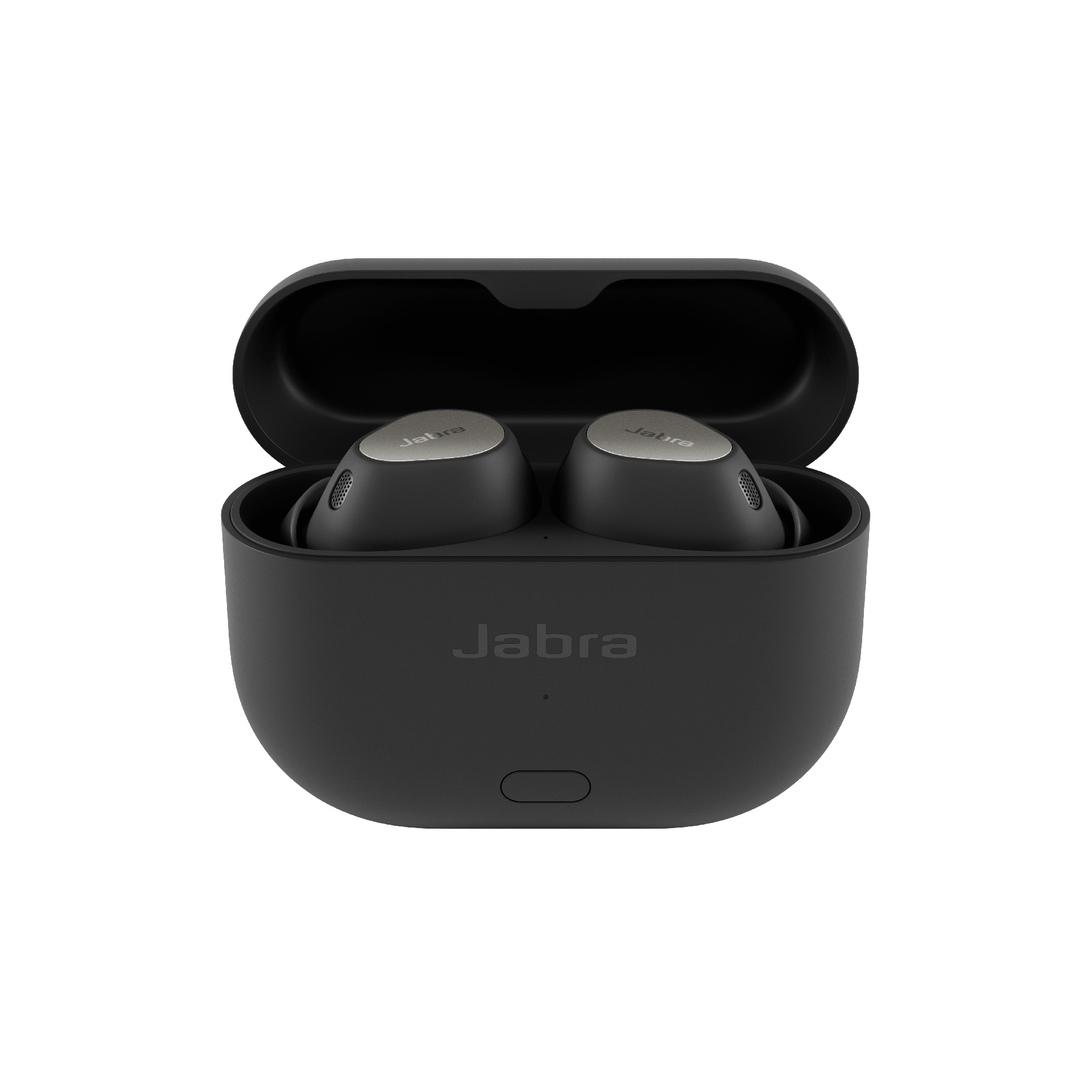 Jabra Elite 10 Gen 2
